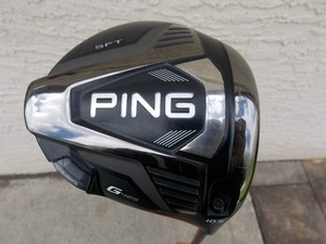 G425 Sft Driver | eBay