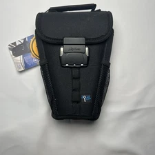 FlexSafe Portable Travel Safe by AquaVault