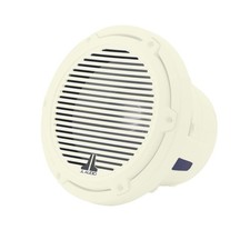 JL Audio OEM 8-Inch M6 Marine Infinite Baffle Subwoofer, Beige, Classic Grill...