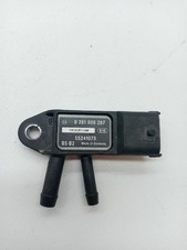 Compteur Fiat Qubo