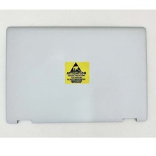 New For HP Pavilion X360 14-DH TPN-W139 Laptop LCD Back Cover Rear Lid Top Case