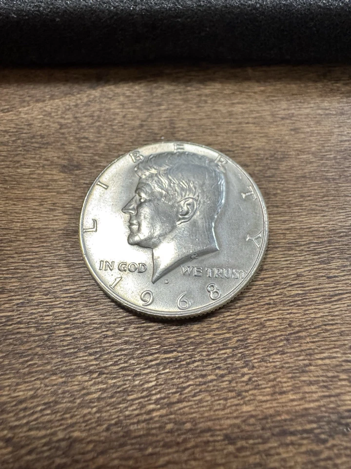 My Whole Coin Collection!! Pennies With Errors/ JFK With Errors Nickels And More - Image 4 of 4