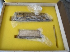 Hallmark Model Railroads and Trains for sale | eBay