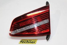 Heckleuchte rechts innen LED VW Passat 3G 3G5945308A