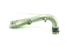 7L6145945 TURBOCHARGER PRESSURE HOSE / 214272 FOR VOLKSWAGEN TOUAREG 7LA,