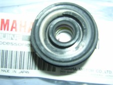 Yamaha TZ250 81-99 Water Pump Seal, Genuine Yamaha. New