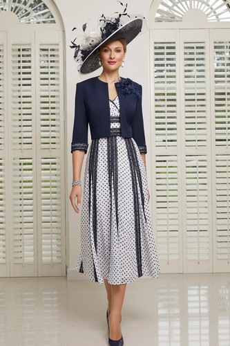 Veni Infantino For Ronald Joyce Mother 