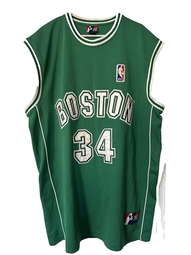 NBA x GAP Boston Celtics Jersey Mini Dress Women's Size Small Game Day  Sporty | eBay