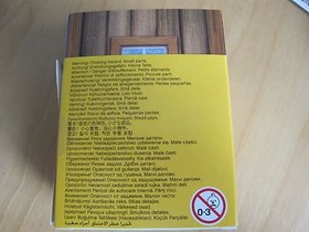 Lego 5004468 Chicken Suit Guy / Series 9 Collectible Minifigure Easter 2016 NEW