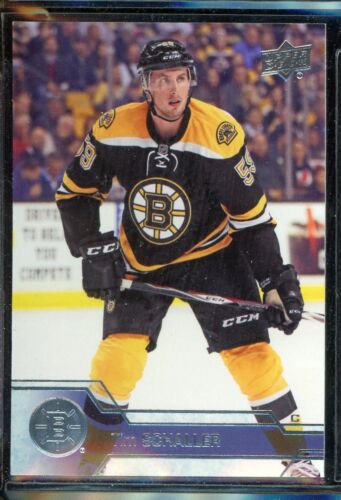 2016-17 Upper Deck Young Guns & Update U-Pick From The List - Picture 105 of 128