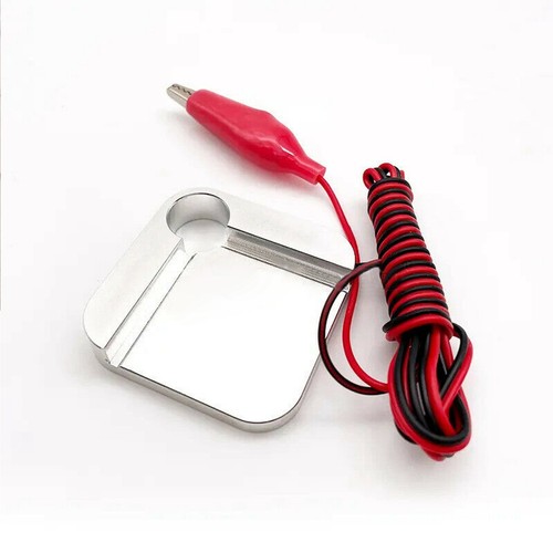 Precise Plug and Play GRBL Mach3 Tool Sensor XYZ Touch Probe for CNC Machine Kit - Picture 2 of 13