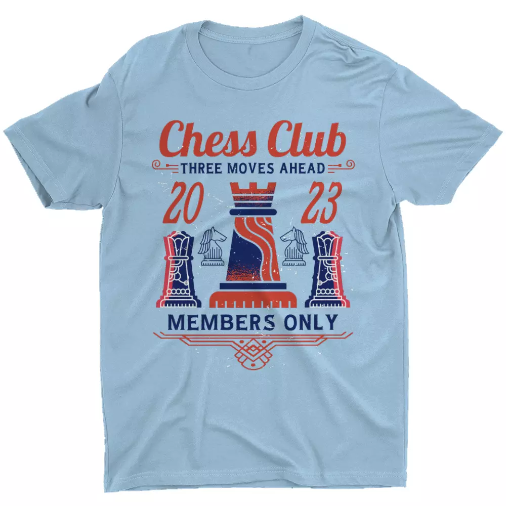  Chess Board Shirt, What's Your Next Move Funny Player Gift 1  T-Shirt : Clothing, Shoes & Jewelry