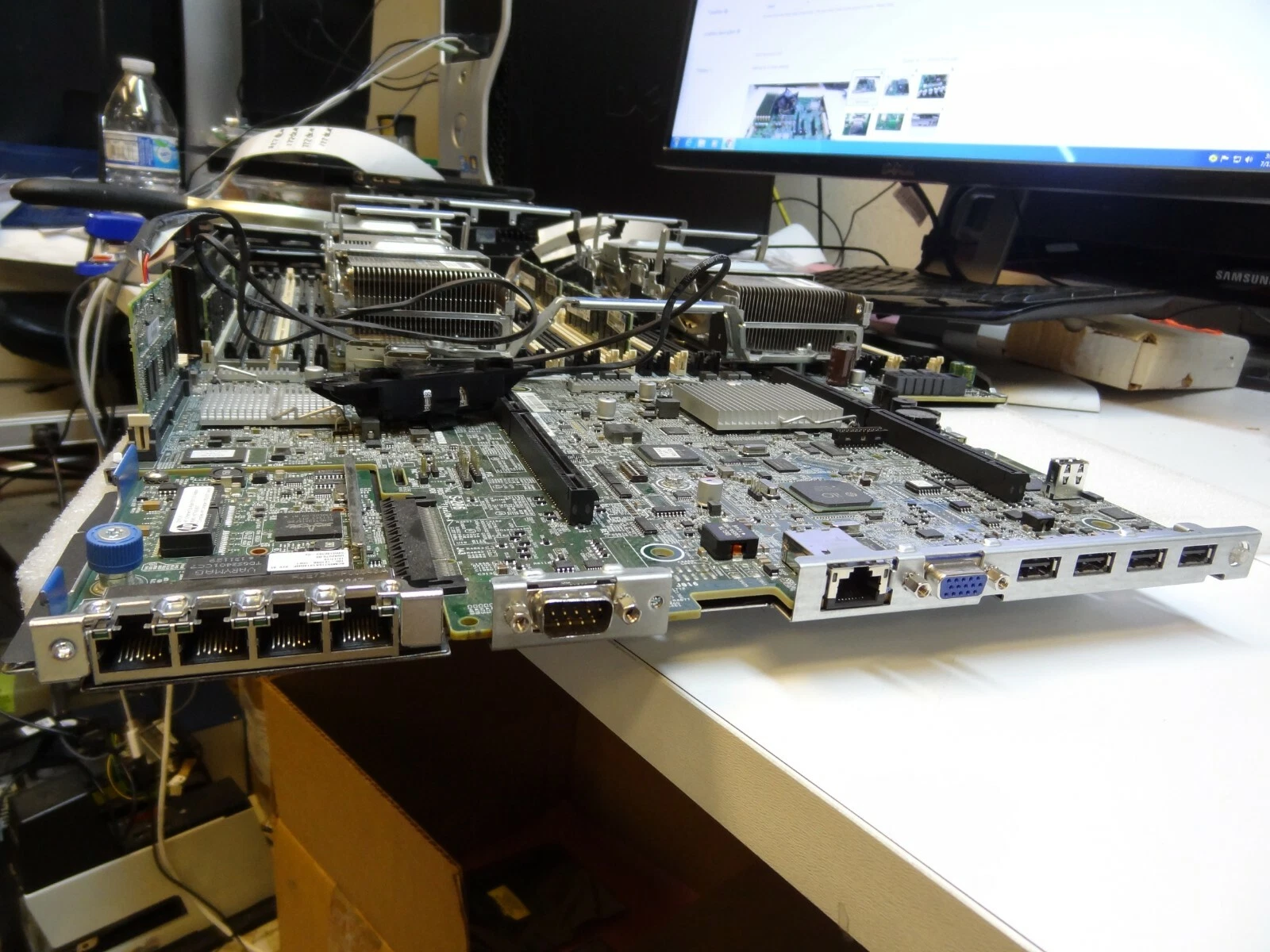 Hình ảnh 6 trong 6