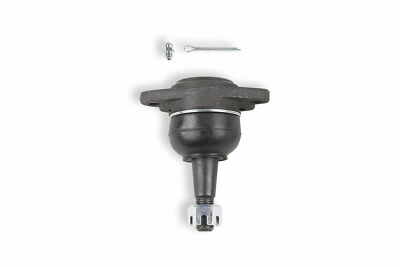 Fabtech FTS20538 Ball Joint | High-Quality Auto Part, Universal Fit for Multiple