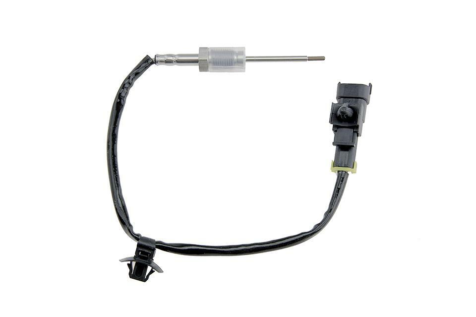 Exhaust Gas Temperature Sensor for Hyundai Accent IV 1.6CRDI 10 IX20 1.4/1.6CRDI