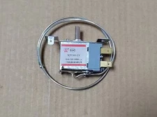 1pc Refrigerator WPF30H-EX temperature controller probe 45cm