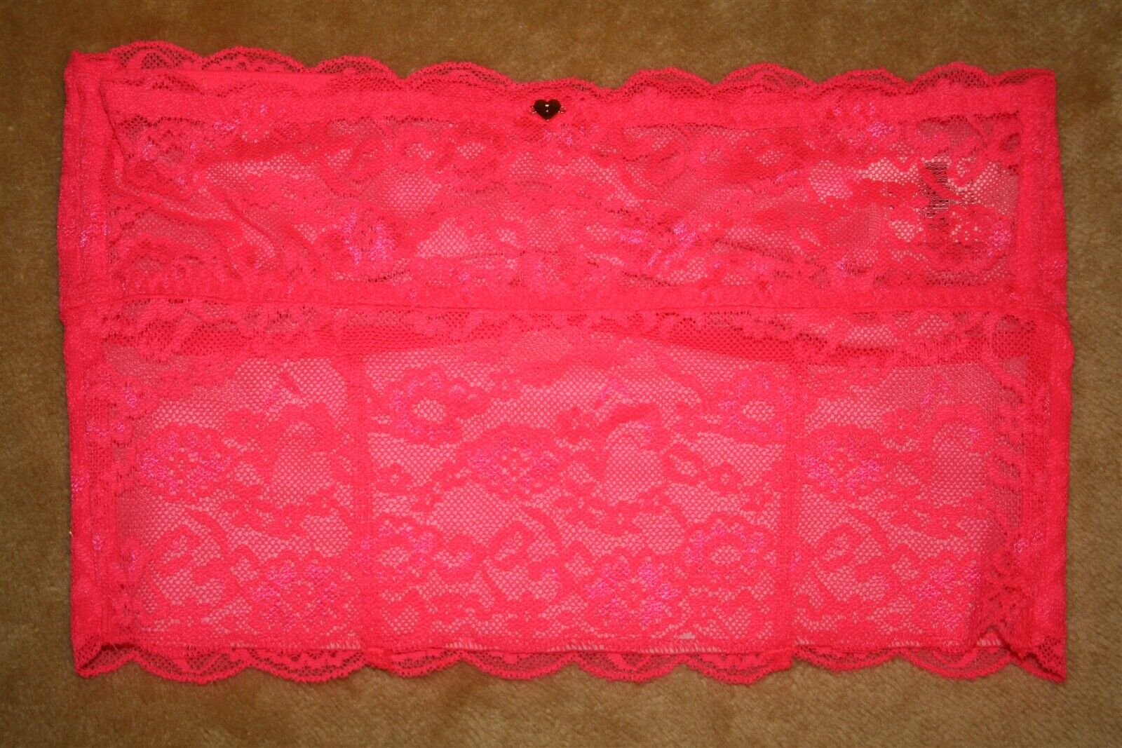 Picture 3 of 5