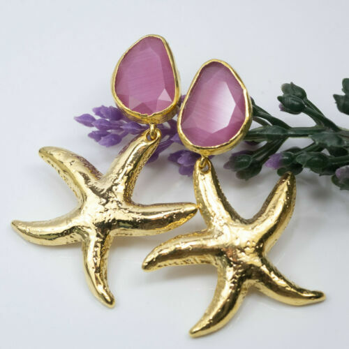 Chantecler / Cane & Gatto / anello campanella gatto / argento, smalto