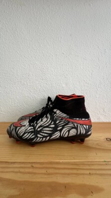 Nike Hypervenom Phantom ll 2 Neymar Jr FG ACC RARE Soccer Nike Hypervenom Phantom ll 2 Neymar Jr FG ACC RARE Soccer