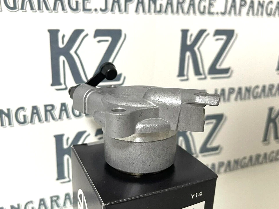 Kawasaki Genuine 1996 - 2008 CLUTCH RELEASE ASSEMBLY VULCAN 1500 13231-1071 NEW Foto 2 de 3