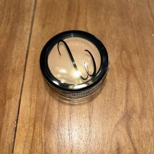 Benefit Boi-ing Dark Concealer