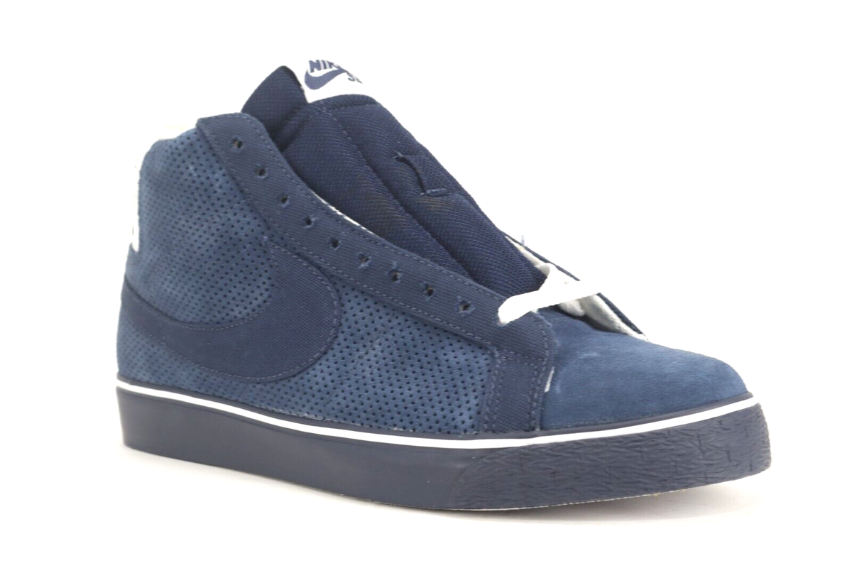 Nike SB Poet