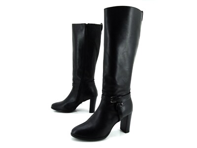 Buffalo London High Heel Schuhe Stiefeletten Damenstiefelette Boots Gr. 39