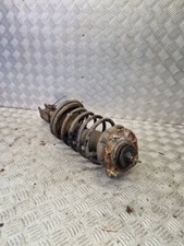 VOLVO S60 SHOCK ABSORBER FRONT DRIVER SIDE 2.0 PETROL AUTOMATIC 2004