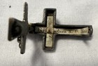 Roma Crucifix Roman Catholic Cross Jesus — photo 3