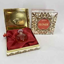 Versace Blonde 0.5oz Women's Perfume for sale online | eBay