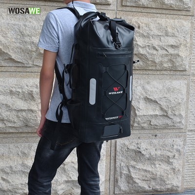 30l cycling backpack