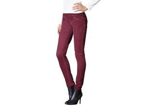 jeggings esmara
