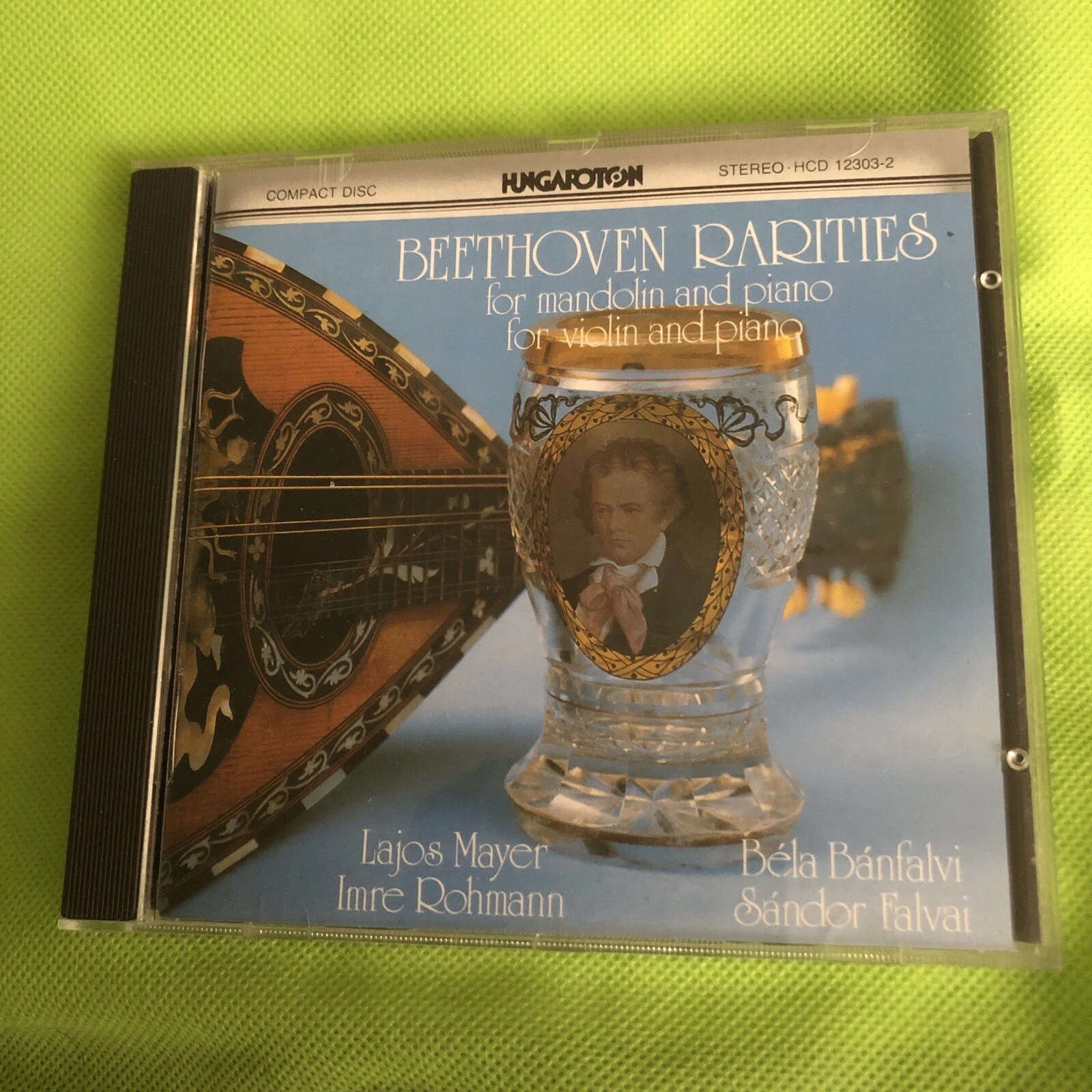 Picture 1 of 3