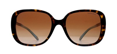 tiffany tf4137b
