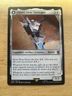 MTG Prowl, Stoic Strategist   Prowl, Pursuit Vehicle Transformers 001/015 Reg