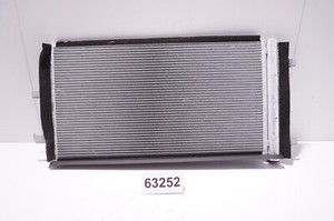 BMW F45 F49 Mini F60 Kondensator Klimaanlage mit Trockner Klima 9286712