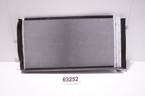 BMW F45 F49 Mini F60 Kondensator Klimaanlage mit Trockner Klima 9286712