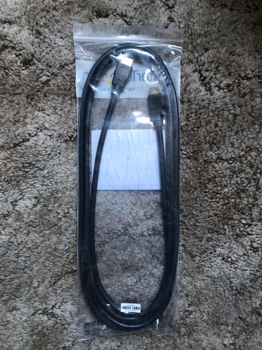 Hdmm10 sales