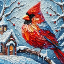 BAHZ' ORIGINALS PRINTS & CANVAS All 8x10 PRINT $49 8x10 Canvas $75