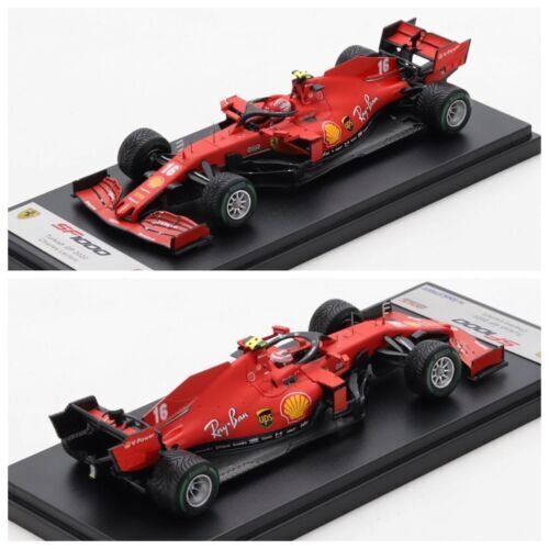 DE- Avenue43 MERCURY D-528 1955 RED/BLACK 1:43 - AVN60123 | eBay DE- Avenue43 MERCURY D-528 1955 RED/BLACK 1:43 - AVN60123 | eBay