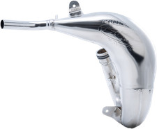 FMF Racing - 024068 - Fatty Pipe for sale online | eBay