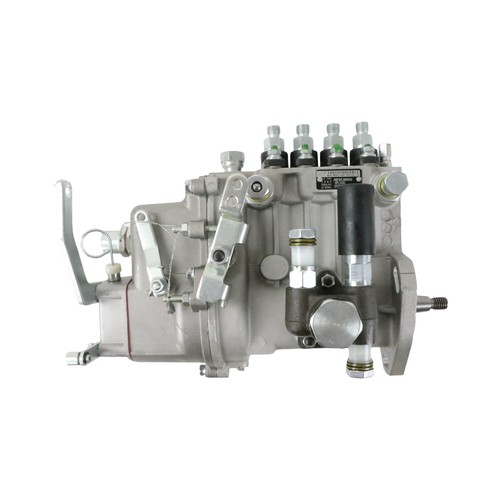 Diesel Fuel Injector Pump 4PL1169-80-750 BHF4PL080040 For Kipor KD488 Generator - 第 1/12 張圖片
