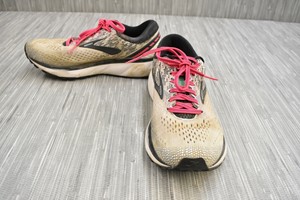 brooks beast 9 womens 2014