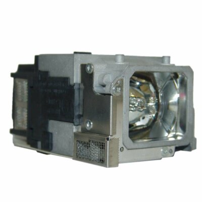 ELPLP65 for EPSON powerlite 1751 1751 1760W 1761W 1770W 1771W 1775W 1776W Lamp