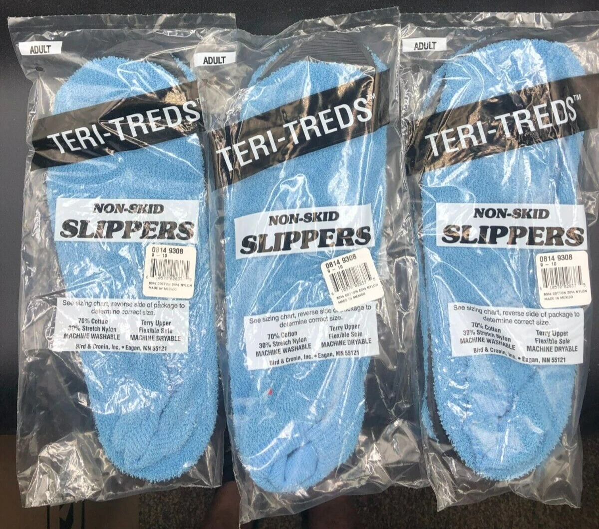 Hospital store socks cvs