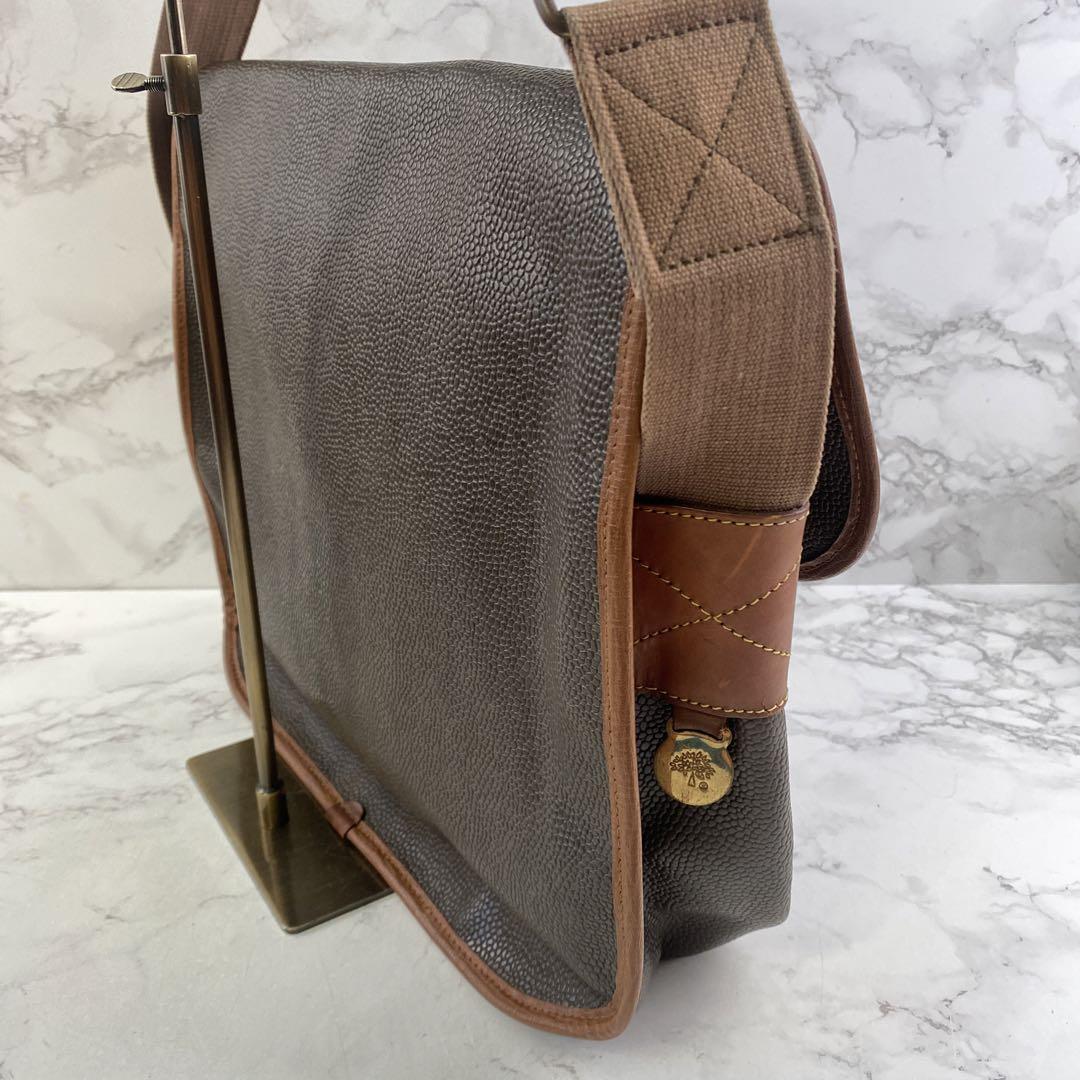 Mulberry company shoulder bag Women's Bags & Handbags