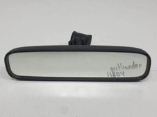 Retroviseur intérieur Mitsubishi OUTLANDER