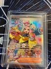Carte Pokémon VIOLET ECARLATE Evolutions à Paldea MASHYNN (269/193) Neuve VF