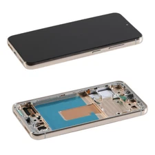 Small Incell For Samsung Galaxy S23 S911B/E LCD Display Touch Screen Repair Part