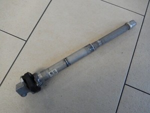 Kreuzgelenk Lenksäule Lenkstange 6776108 BMW 5er F11 F10
